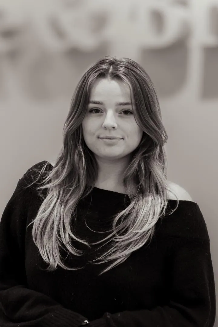 Indi Steele
